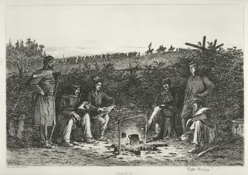 Raffreddatori di caffè